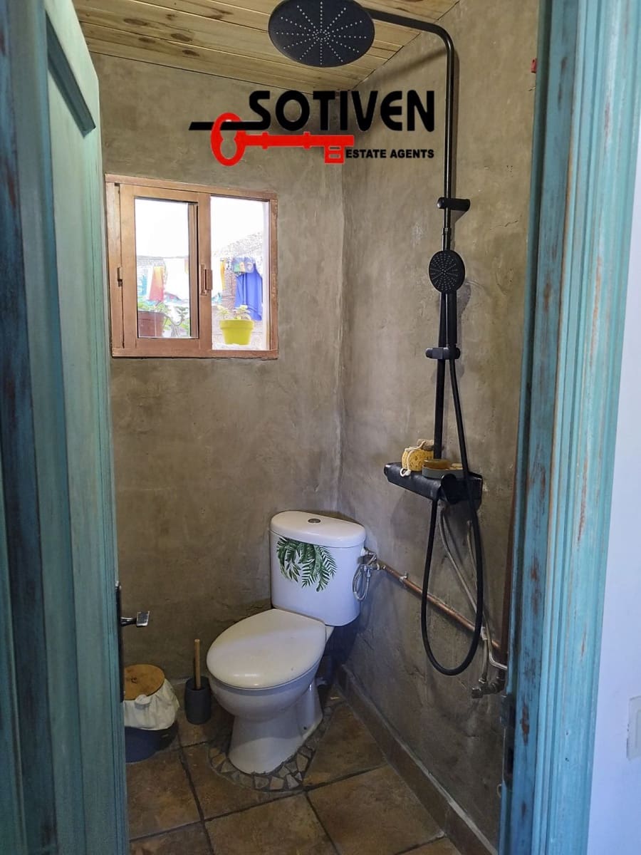 3 bedroom Apartment for sale in Adeje - € 265,000 (Ref: 9488222)