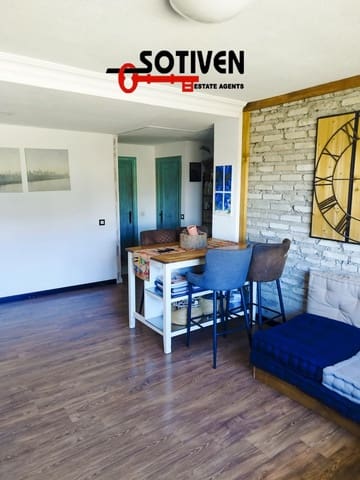 3 bedroom Apartment for sale in Adeje - € 265,000 (Ref: 9488222)