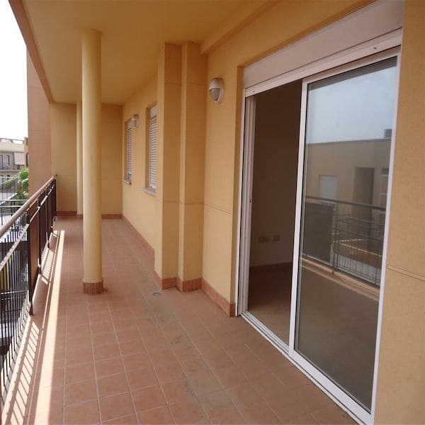 3 bedroom Apartment for sale in Adeje - € 390,000 (Ref: 9497005)