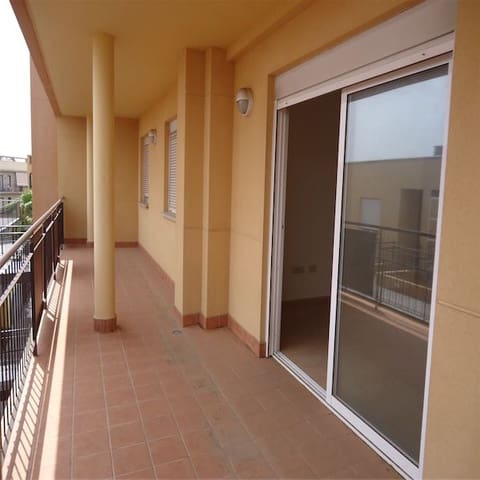 Apartamento de 3 habitaciones en Adeje en venta - 390.000 € (Ref: 9497005)