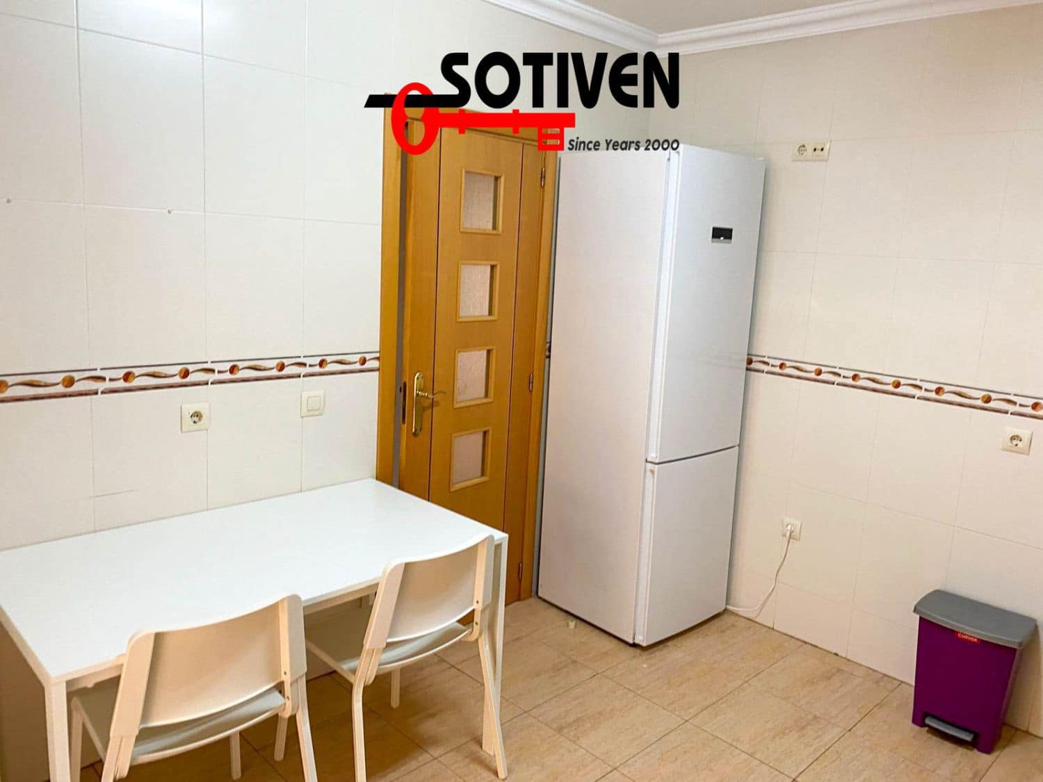 3 bedroom Apartment for sale in Adeje - € 390,000 (Ref: 9497005)