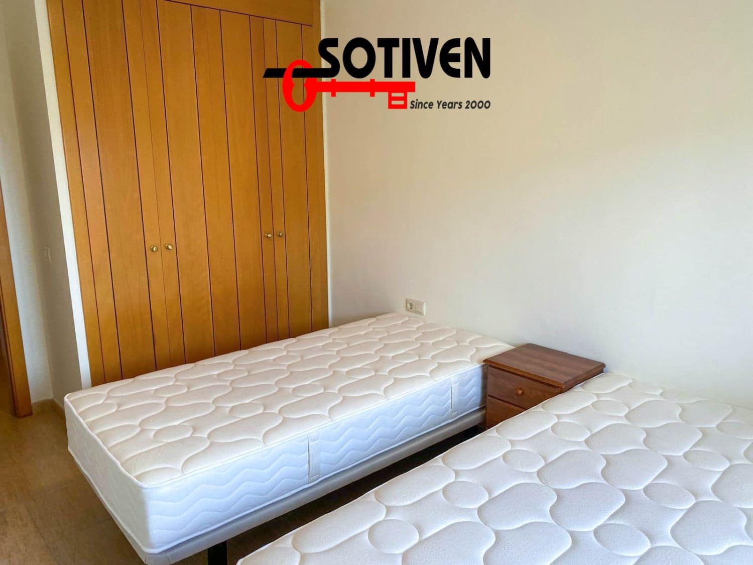 3 bedroom Apartment for sale in Adeje - € 390,000 (Ref: 9497005)