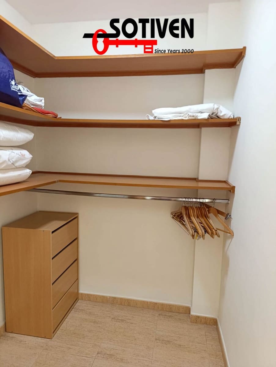 3 bedroom Apartment for sale in Adeje - € 390,000 (Ref: 9497005)