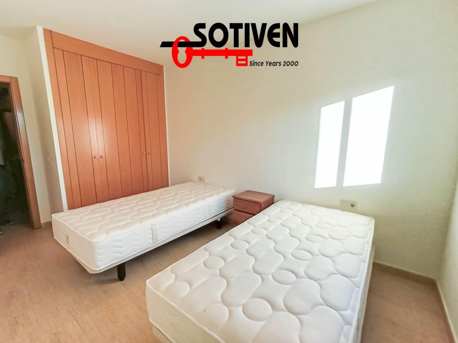 3 bedroom Apartment for sale in Adeje - € 390,000 (Ref: 9497005)