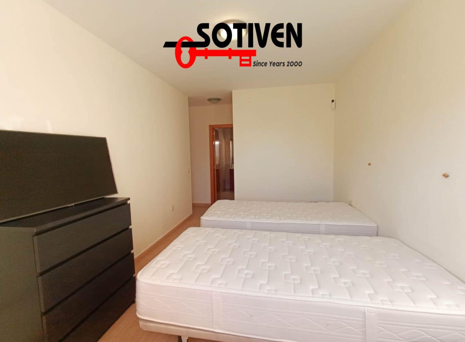 3 bedroom Apartment for sale in Adeje - € 390,000 (Ref: 9497005)