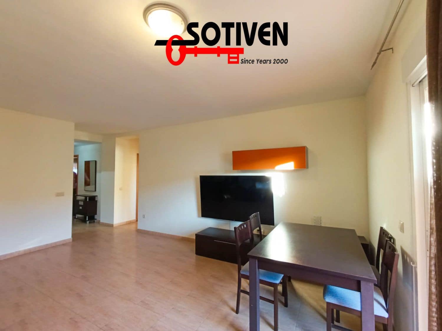 3 bedroom Apartment for sale in Adeje - € 390,000 (Ref: 9497005)