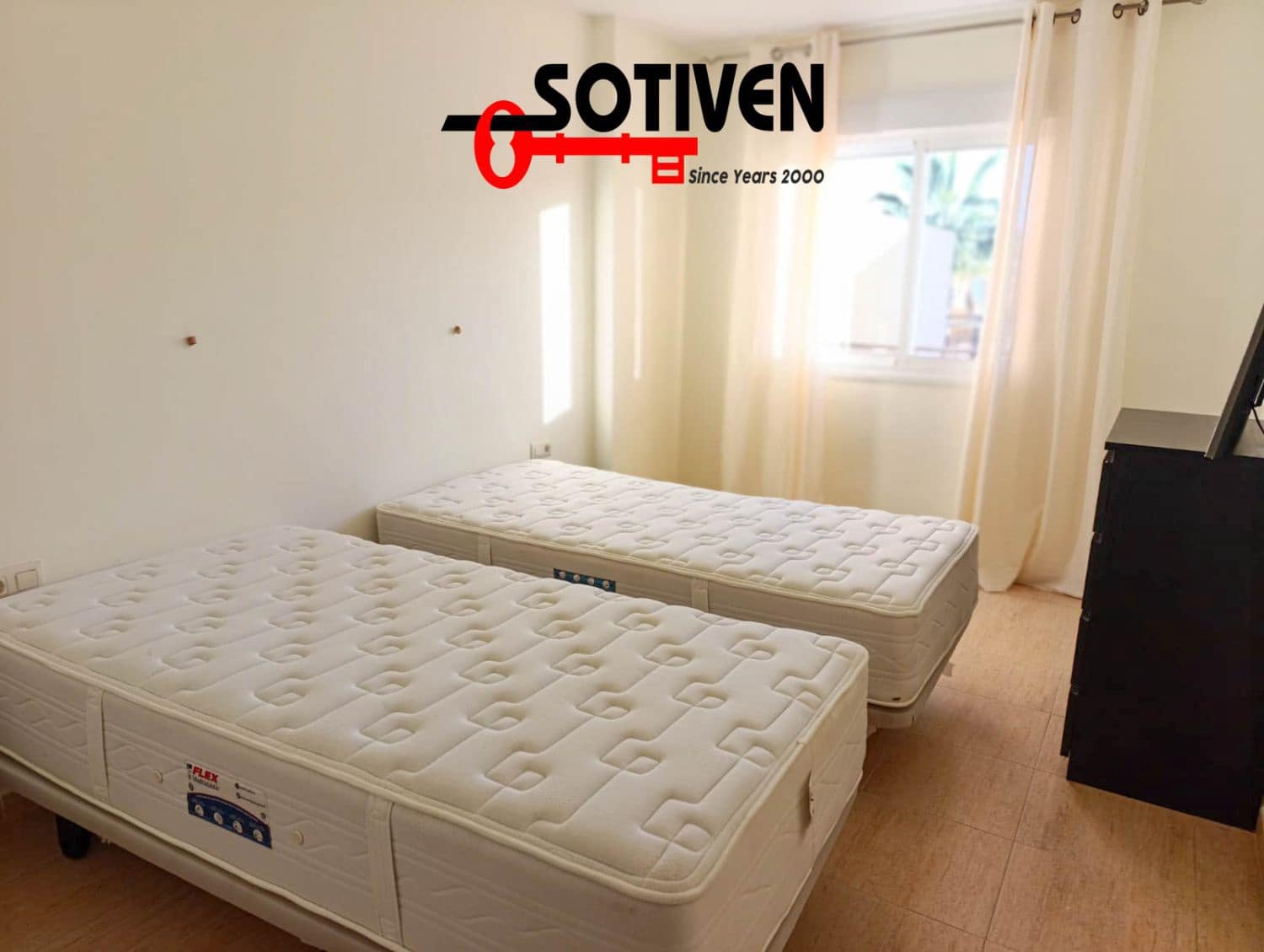 3 bedroom Apartment for sale in Adeje - € 390,000 (Ref: 9497005)