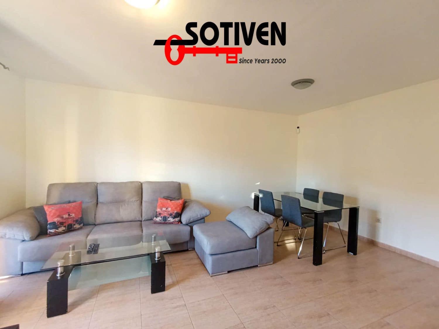 3 bedroom Apartment for sale in Adeje - € 390,000 (Ref: 9497005)