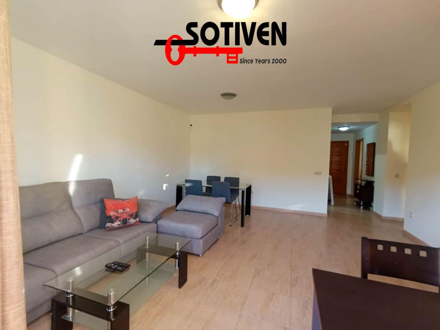 3 bedroom Apartment for sale in Adeje - € 390,000 (Ref: 9497005)
