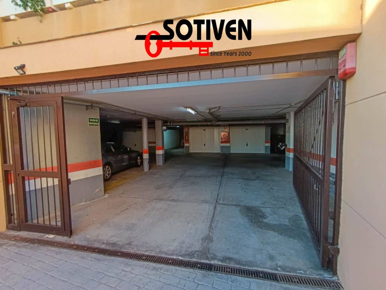 3 bedroom Apartment for sale in Adeje - € 390,000 (Ref: 9497005)