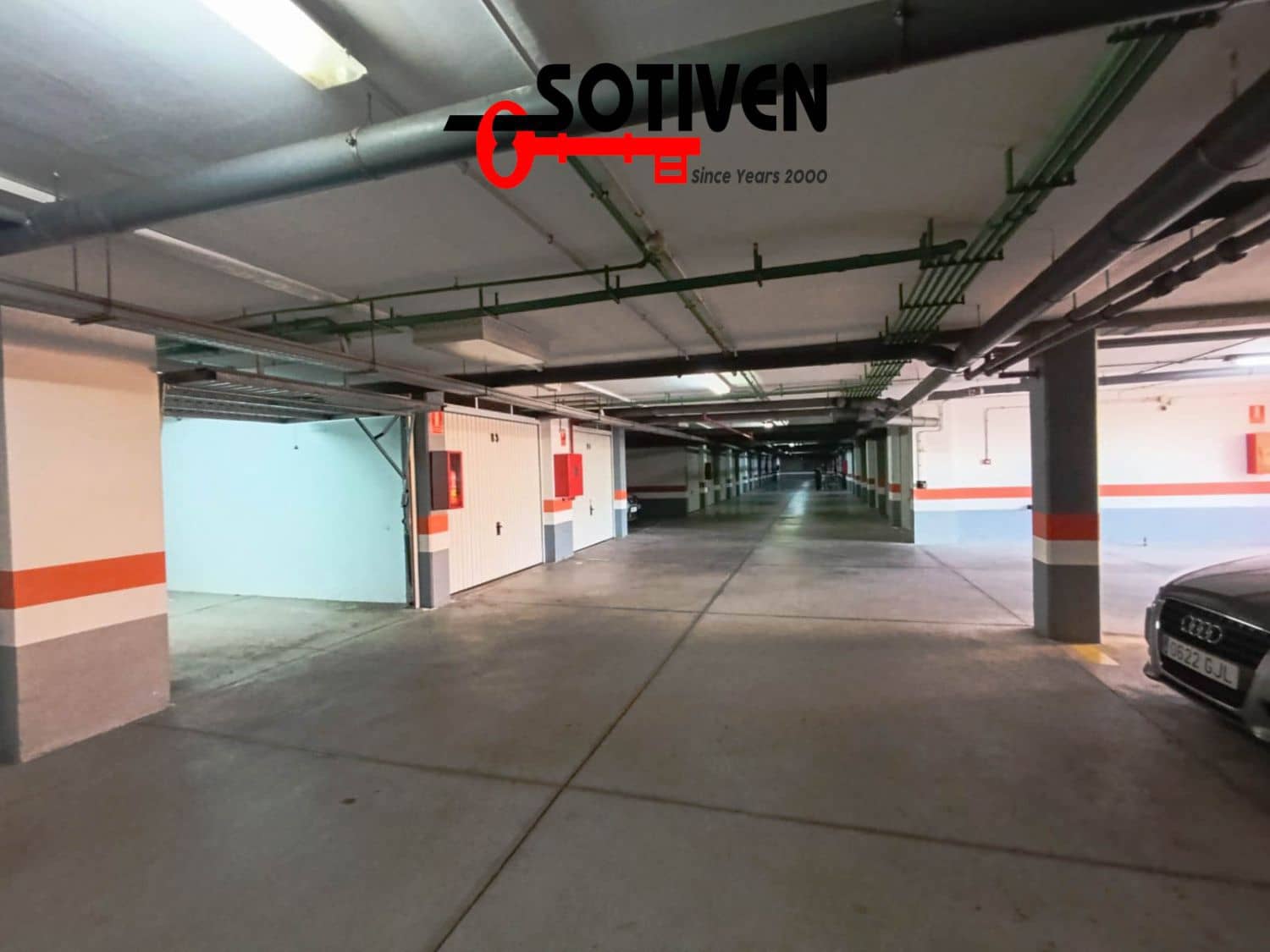 3 bedroom Apartment for sale in Adeje - € 390,000 (Ref: 9497005)