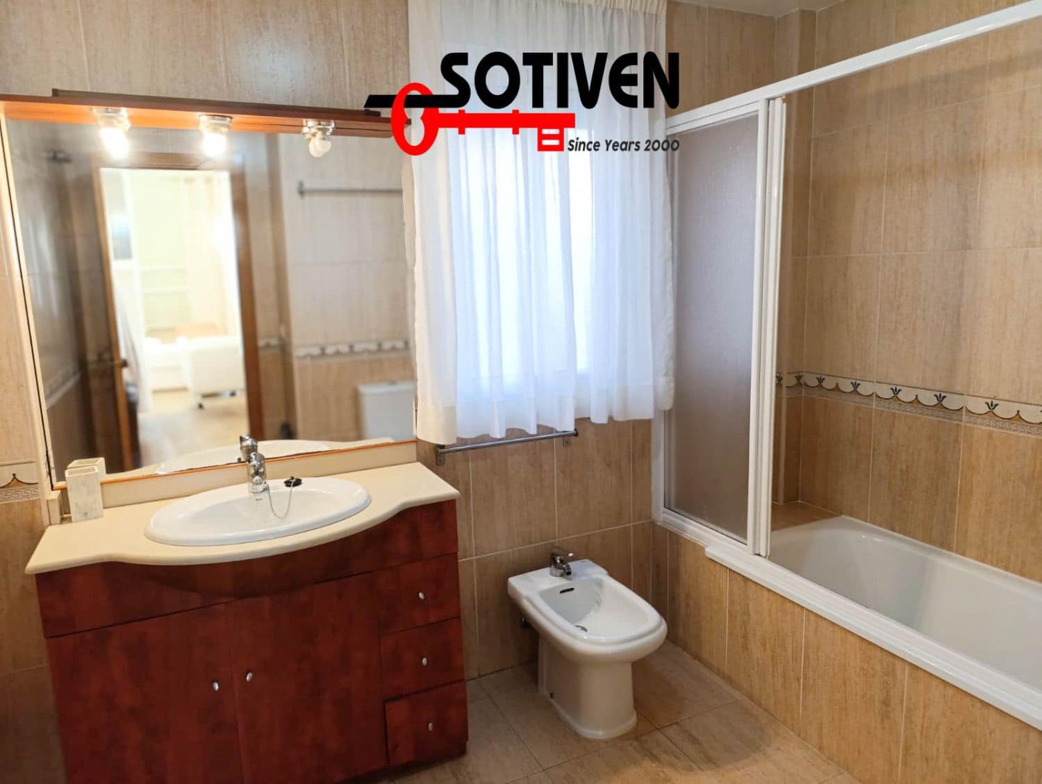 3 bedroom Apartment for sale in Adeje - € 390,000 (Ref: 9497005)