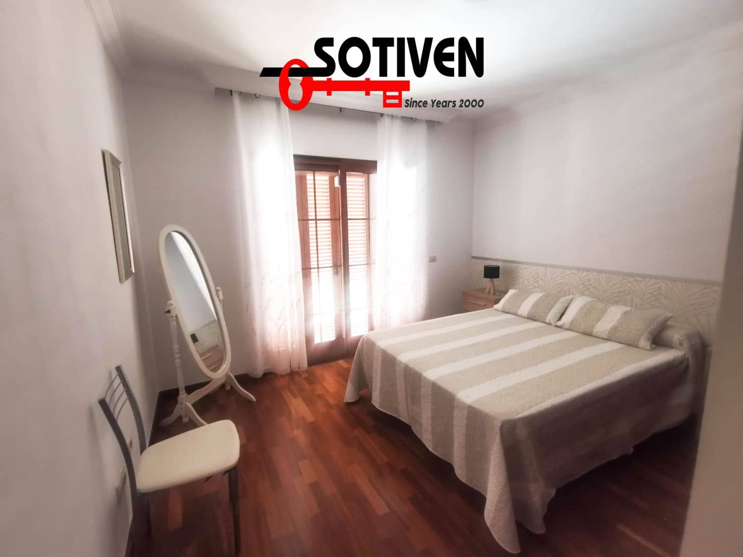 3 bedroom Villa for sale in Costa Adeje with garage - € 1,200,000 (Ref: 9497006)