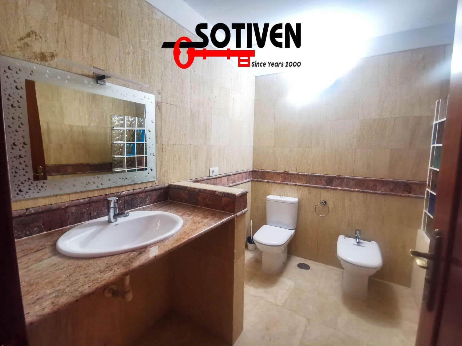 3 bedroom Villa for sale in Costa Adeje with garage - € 1,200,000 (Ref: 9497006)