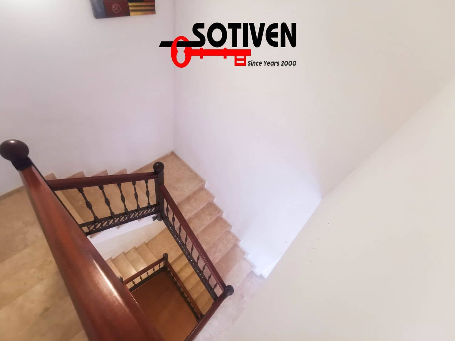 3 bedroom Villa for sale in Costa Adeje with garage - € 1,200,000 (Ref: 9497006)