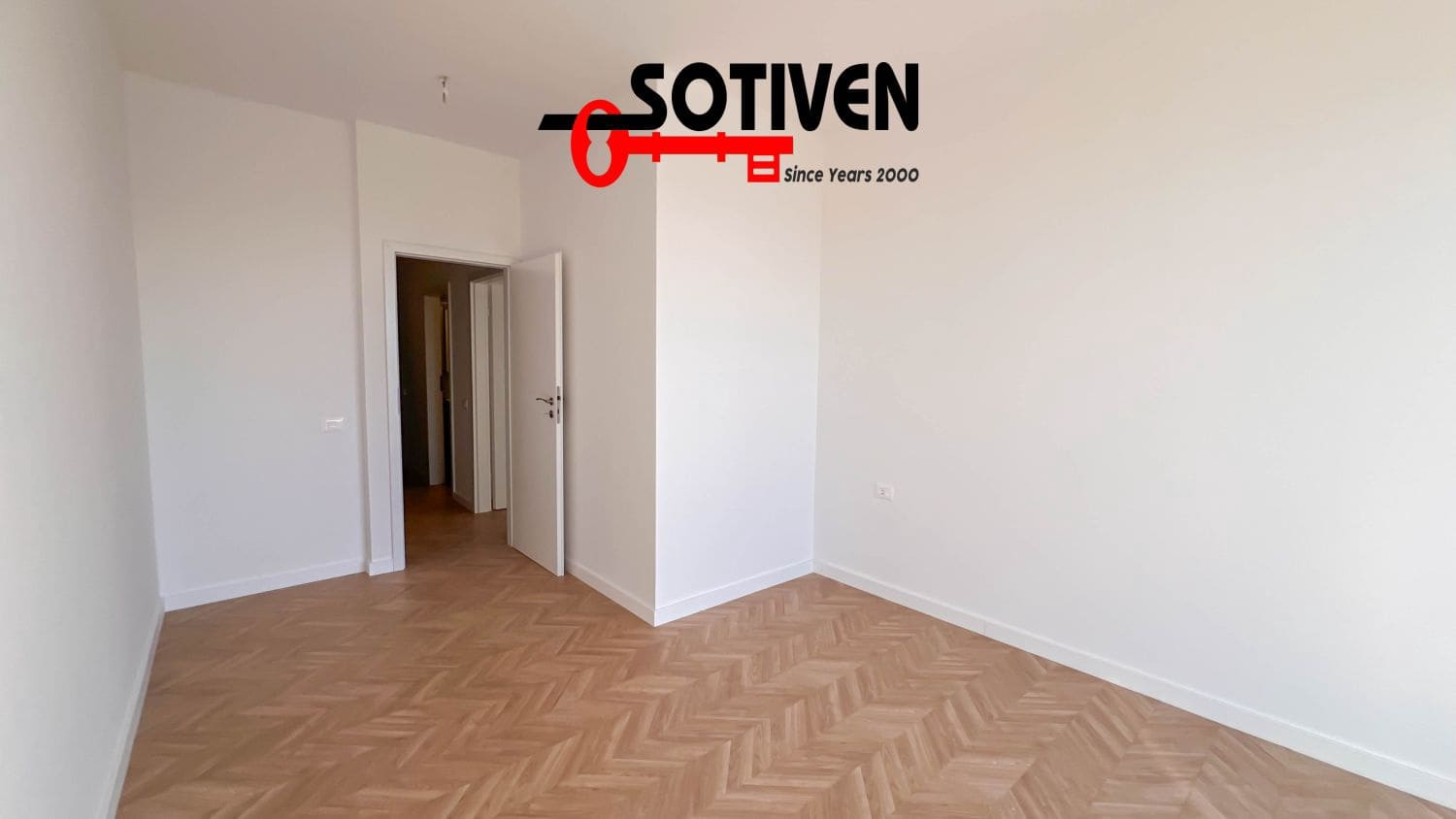 2 quarto Moradia em Banda para arrendar em Playa San Juan com garagem - 3 000 € (Ref: 9501956)