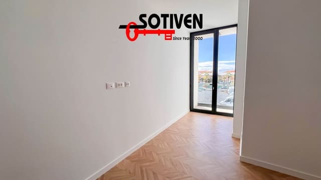 2 quarto Moradia em Banda para arrendar em Playa San Juan, Guía de Isora com garagem - 3 000 € (Ref: 9501956)