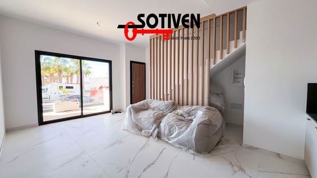 2 quarto Moradia em Banda para arrendar em Playa San Juan, Guía de Isora com garagem - 3 000 € (Ref: 9501956)