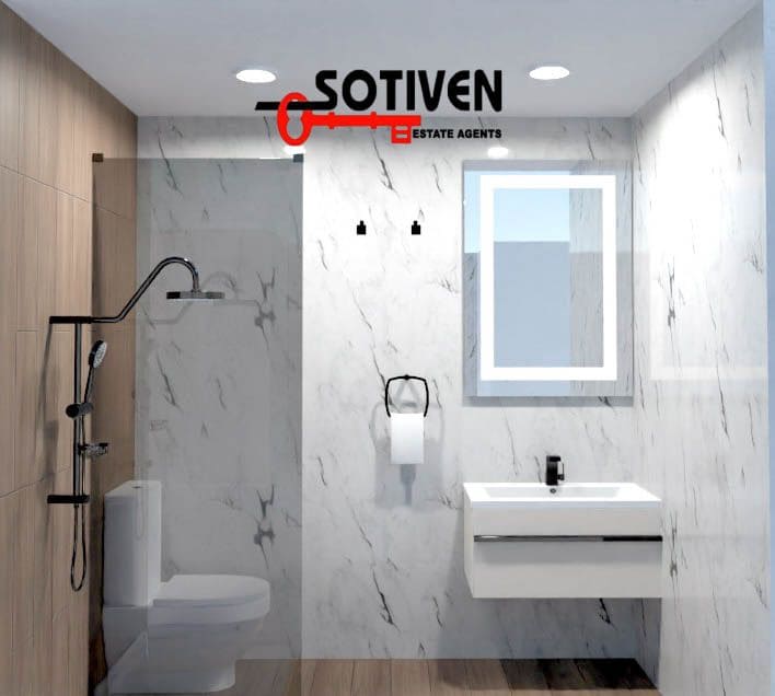 2 quarto Apartamento para venda em Playa San Juan - 325 000 € (Ref: 9511992)