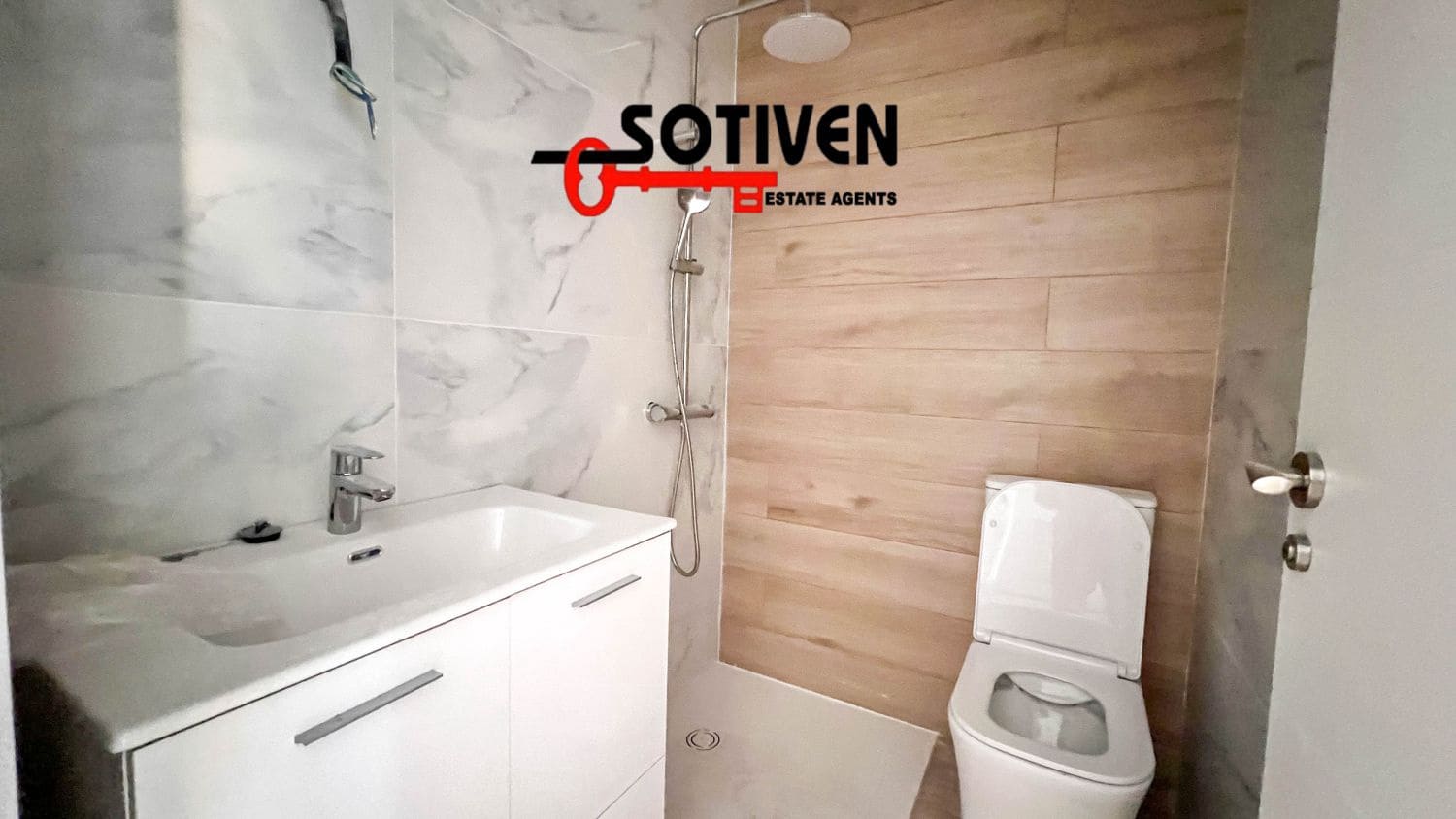 2 quarto Apartamento para venda em Playa San Juan - 325 000 € (Ref: 9511992)