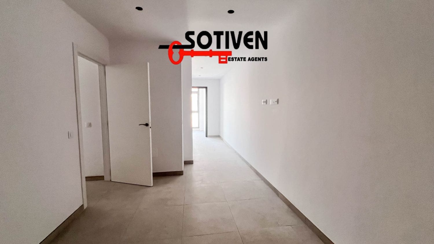 2 quarto Apartamento para venda em Playa San Juan - 325 000 € (Ref: 9511992)