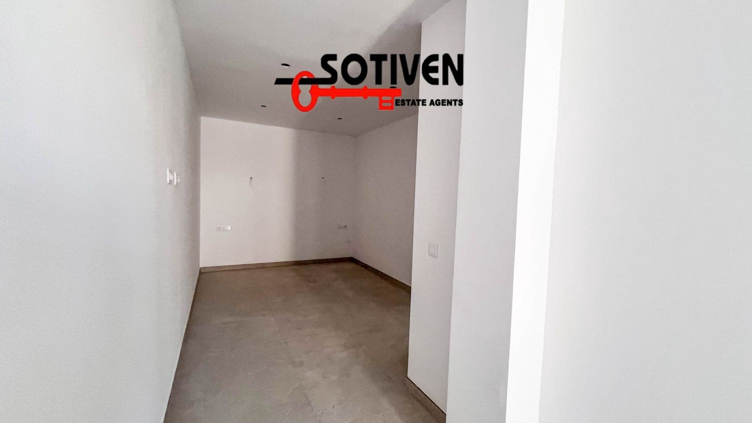 2 quarto Apartamento para venda em Playa San Juan - 325 000 € (Ref: 9511992)