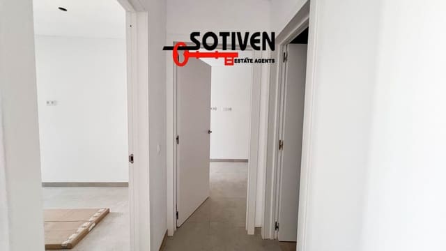 2 quarto Apartamento para venda em Playa San Juan, Guía de Isora - 325 000 € (Ref: 9511992)