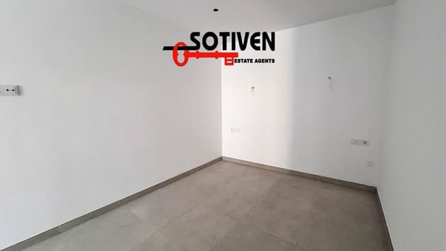 2 quarto Apartamento para venda em Playa San Juan, Guía de Isora - 325 000 € (Ref: 9511992)