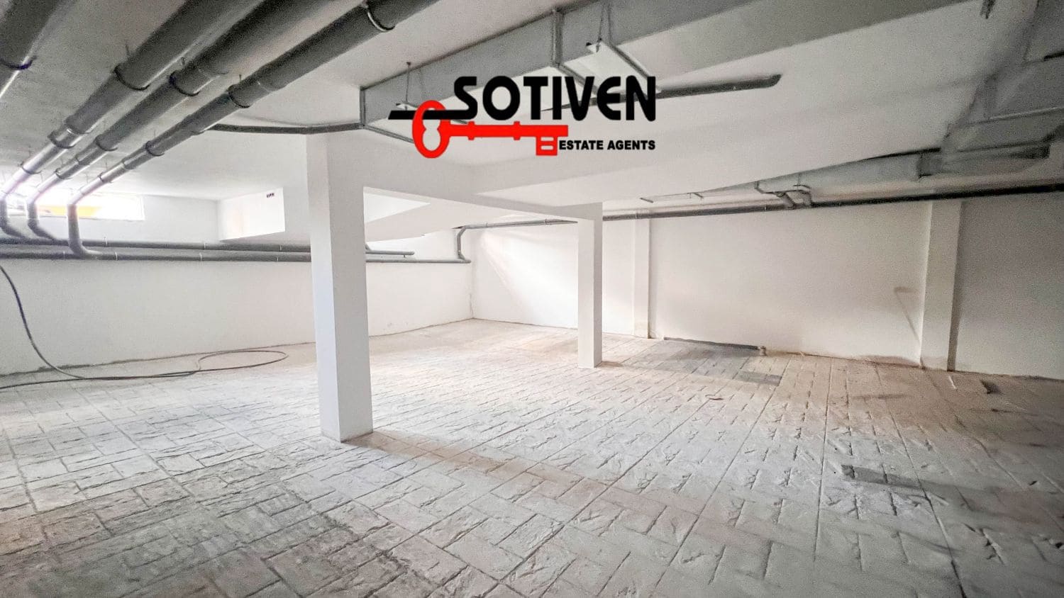 2 quarto Apartamento para venda em Playa San Juan - 325 000 € (Ref: 9511992)