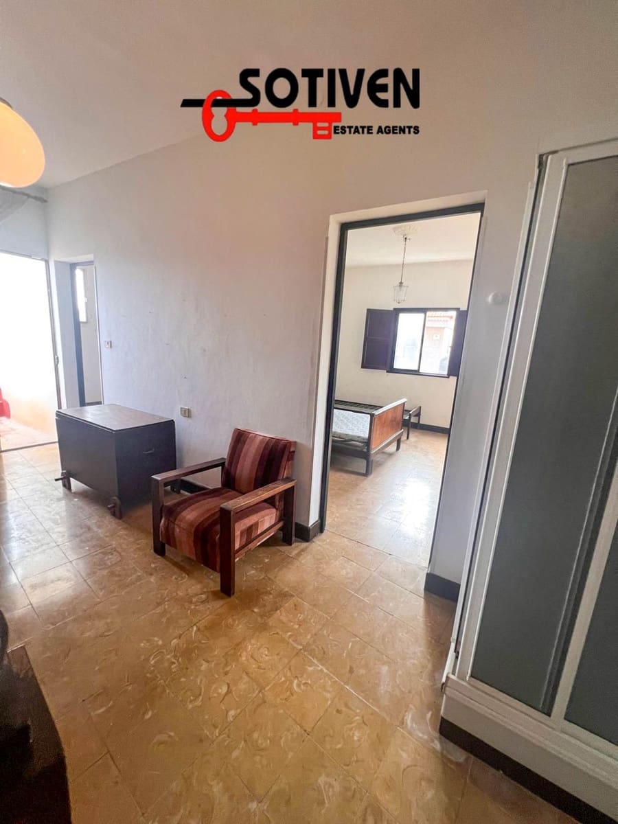 10 soveværelse Byhus til salg i El Rio de Arico - € 340.000 (Ref: 9518575)