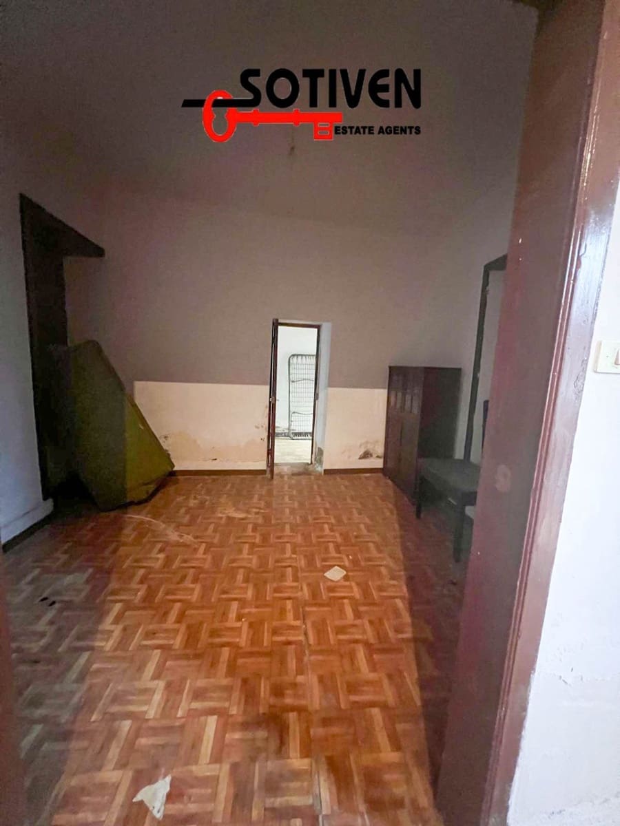 10 soveværelse Byhus til salg i El Rio de Arico - € 340.000 (Ref: 9518575)