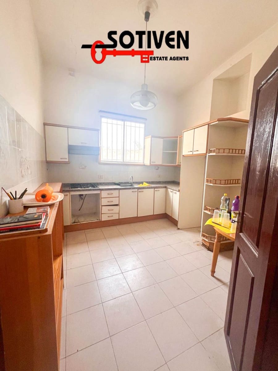 10 soveværelse Byhus til salg i El Rio de Arico - € 340.000 (Ref: 9518575)