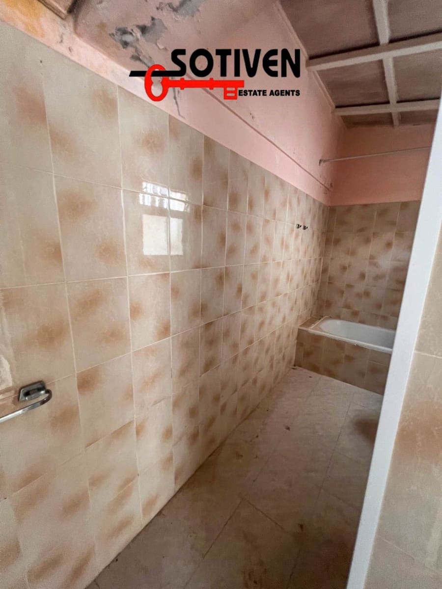 10 soveværelse Byhus til salg i El Rio de Arico - € 340.000 (Ref: 9518575)