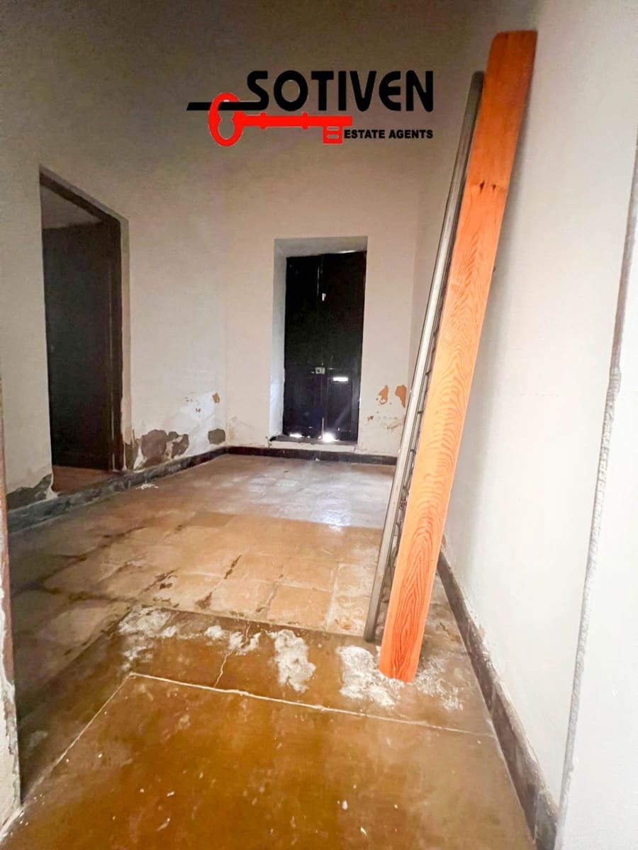 10 soveværelse Byhus til salg i El Rio de Arico - € 340.000 (Ref: 9518575)