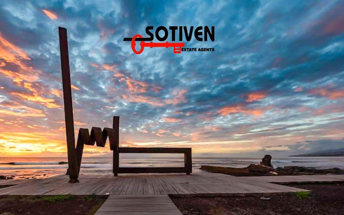 1 sypialnia Mieszkanie do wynajęcia w Arona - 1 100 € (Ref: 9535614)