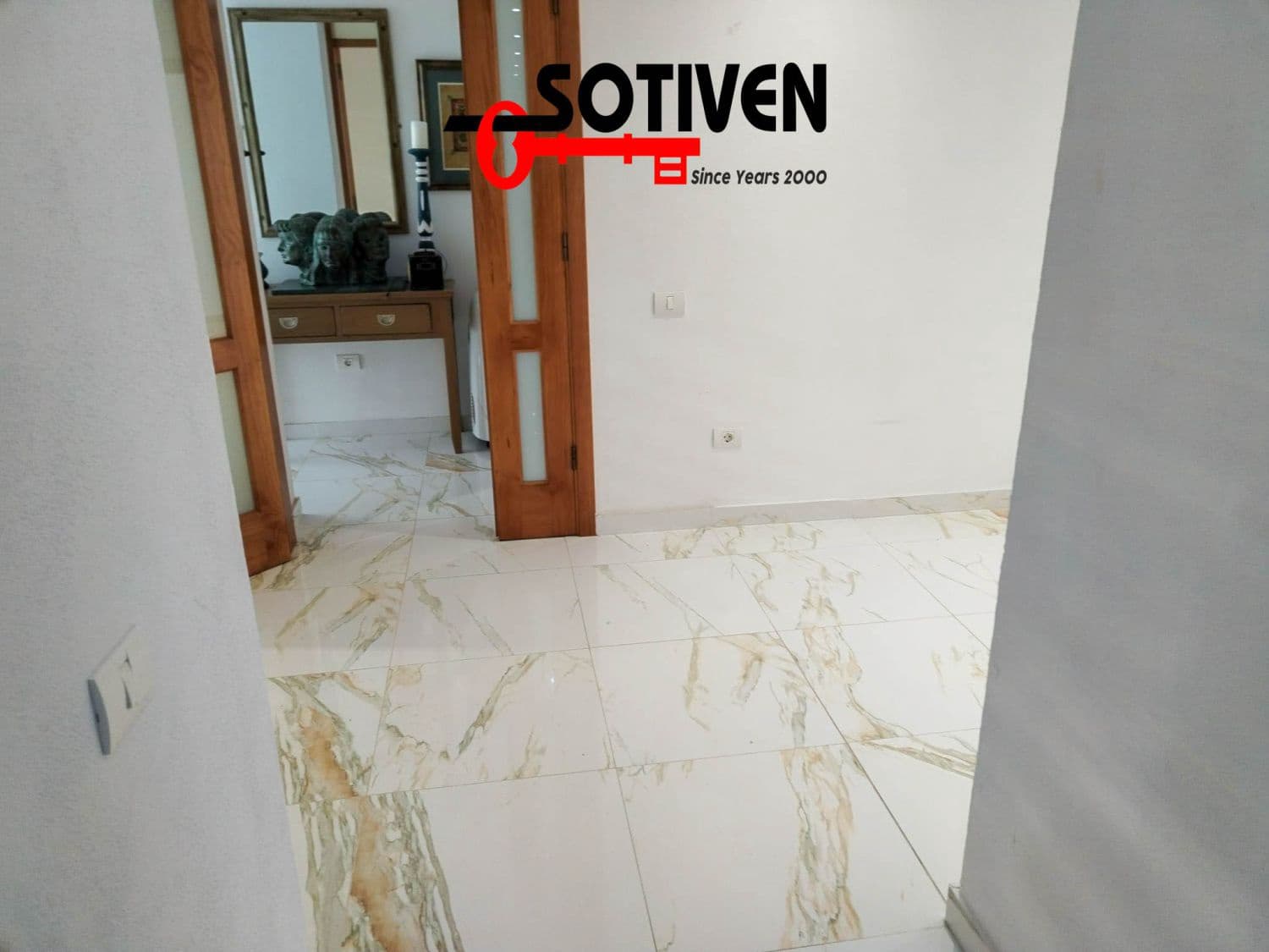 7 soverom Villa til salgs i Torviscas - € 1 450 000 (Ref: 9555262)