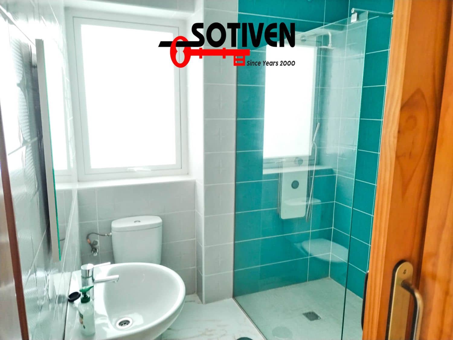 7 soverom Villa til salgs i Torviscas - € 1 450 000 (Ref: 9555262)