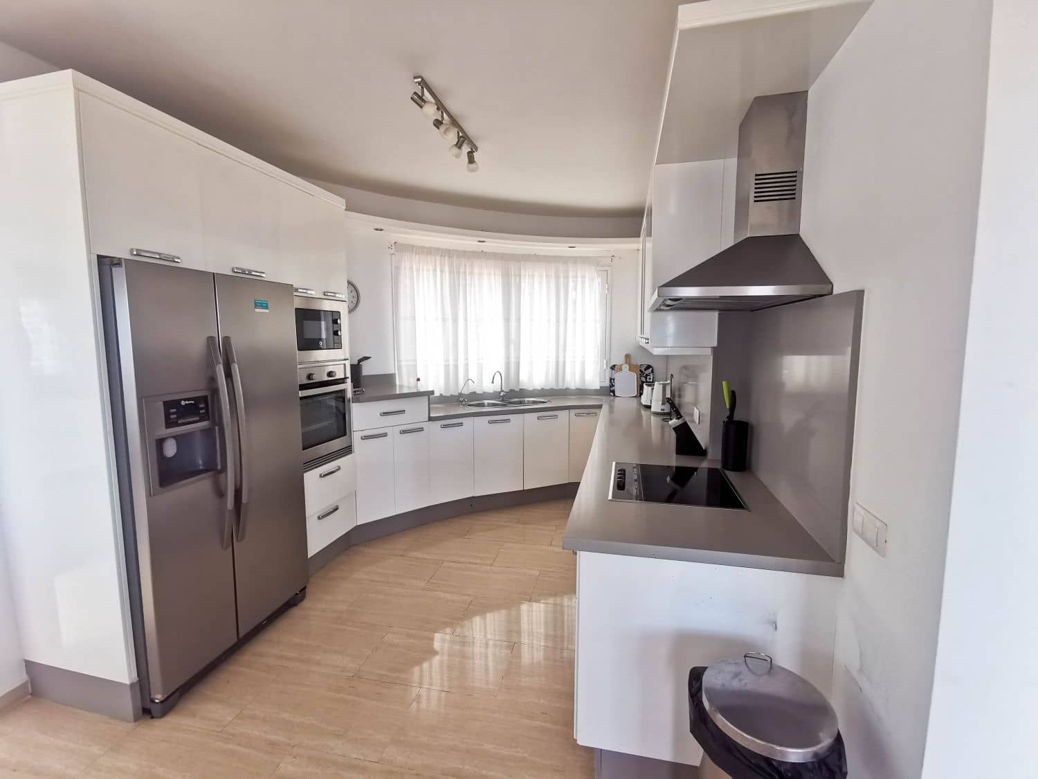 7 soverom Villa til salgs i Torviscas - € 1 450 000 (Ref: 9555262)