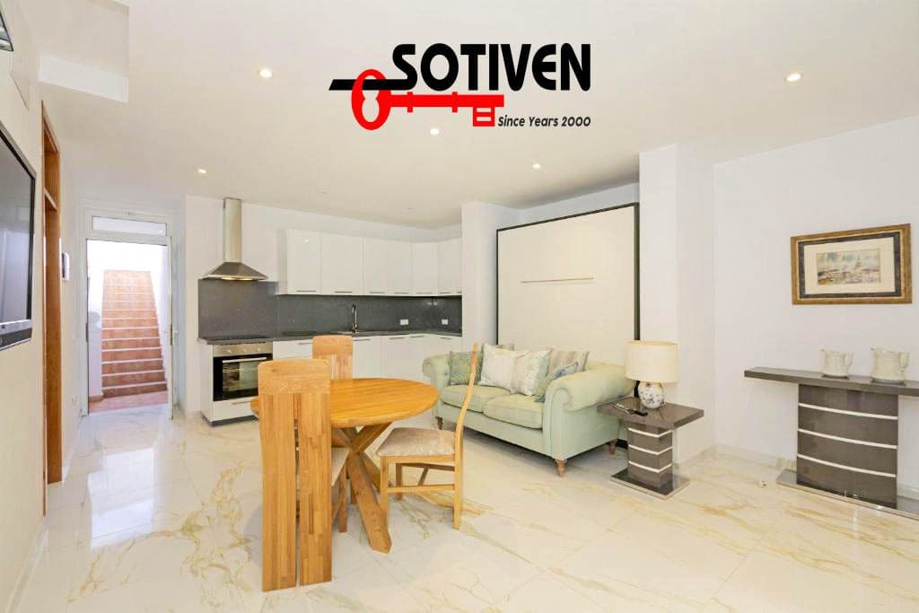 7 soverom Villa til salgs i Torviscas - € 1 450 000 (Ref: 9555262)