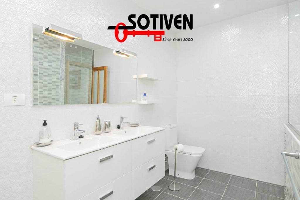 7 soverom Villa til salgs i Torviscas - € 1 450 000 (Ref: 9555262)