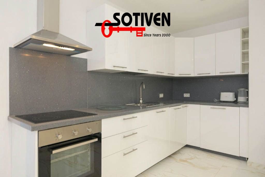 7 soverom Villa til salgs i Torviscas - € 1 450 000 (Ref: 9555262)