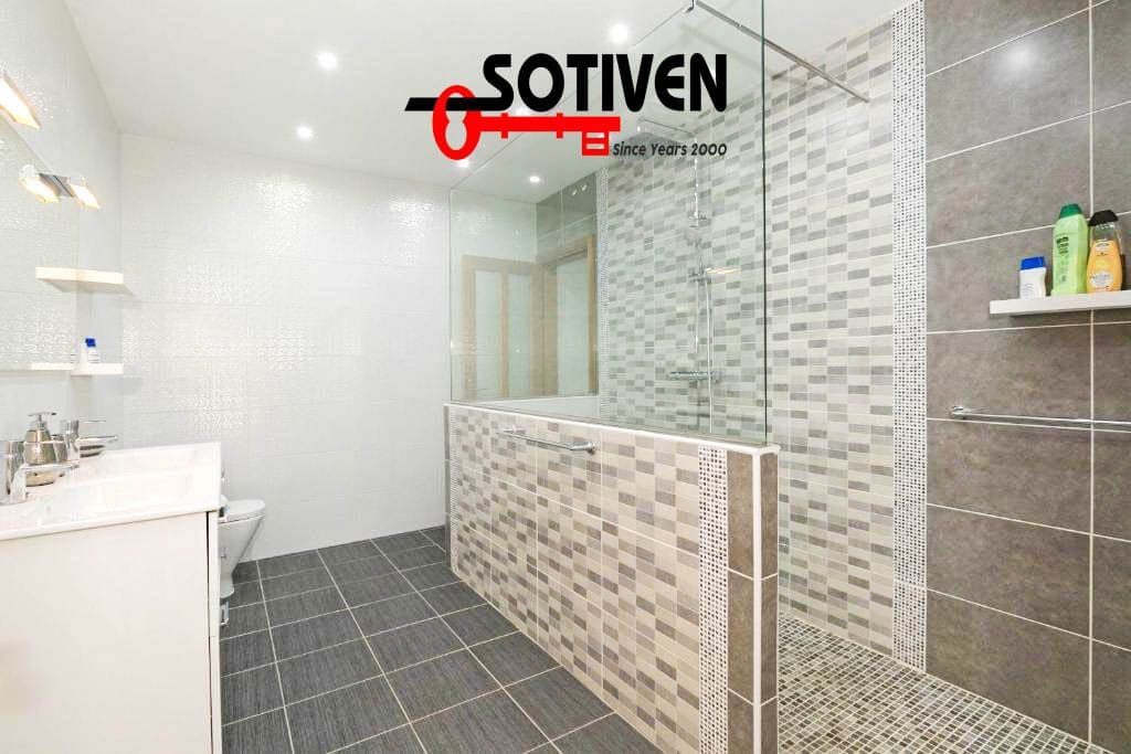 7 soverom Villa til salgs i Torviscas - € 1 450 000 (Ref: 9555262)