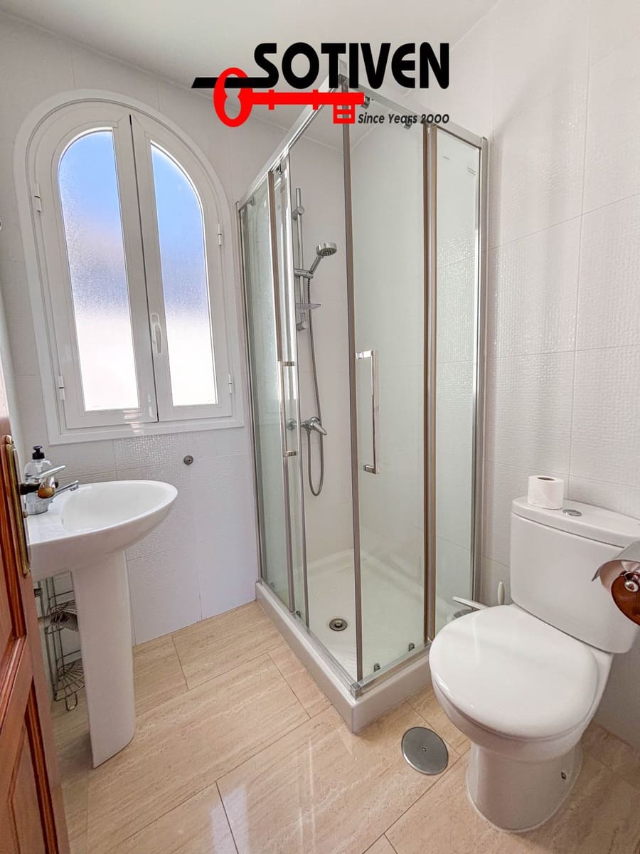 8 chambre Villa/Maison à vendre à Torviscas - 1 350 000 € (Ref: 9555262)