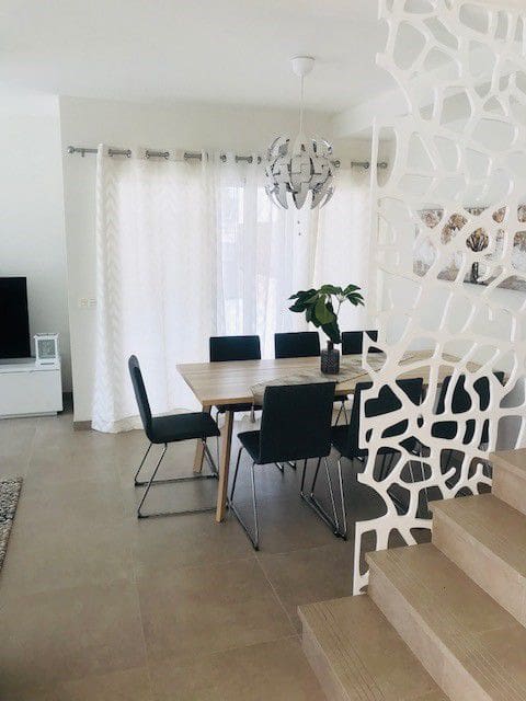 3 slaapkamer Villa te koop in Playa Paraiso - € 1.100.000 (Ref: 9555264)