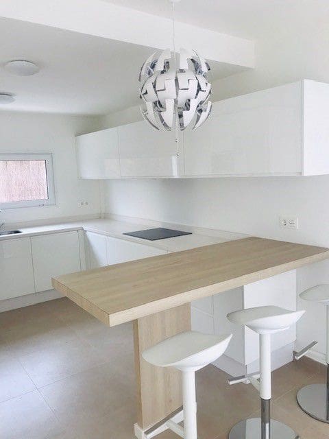 3 slaapkamer Villa te koop in Playa Paraiso - € 1.100.000 (Ref: 9555264)