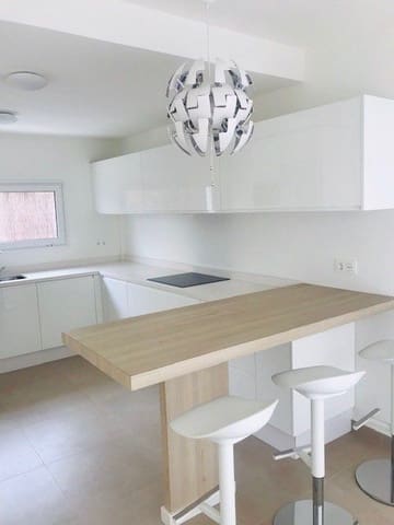 3 slaapkamer Villa te koop in Playa Paraiso, Adeje - € 1.100.000 (Ref: 9555264)