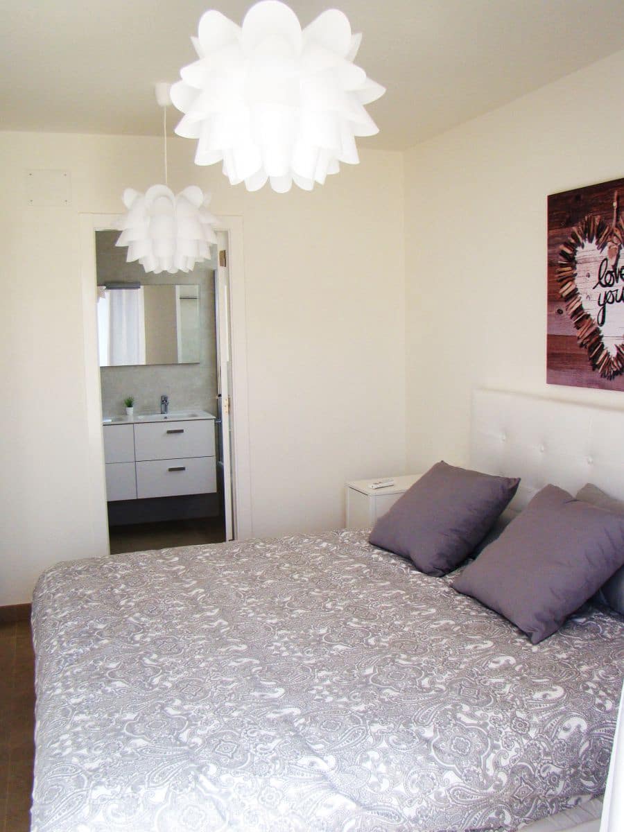 3 slaapkamer Villa te koop in Playa Paraiso - € 1.100.000 (Ref: 9555264)