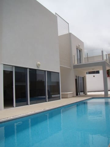 3 slaapkamer Villa te koop in Playa Paraiso, Adeje - € 1.100.000 (Ref: 9555264)