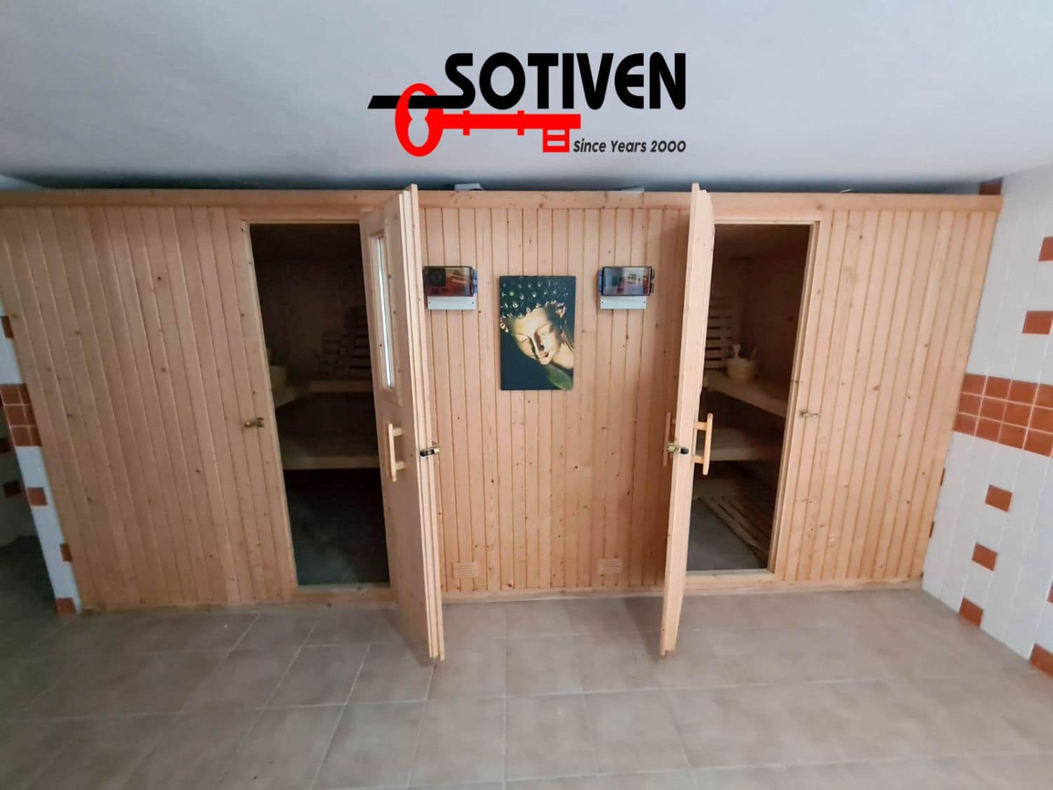 4 bedroom Villa for sale in Adeje with garage - € 685,000 (Ref: 9568215)