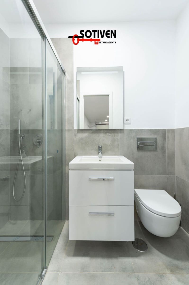 4 sypialnia Willa do wynajęcia w Costa Adeje z garażem - 6 000 € (Ref: 9570812)